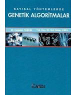 Sayısal Yöntemlerde Genetik Algoritmalar