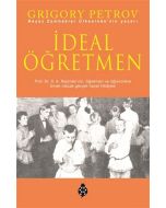 İdeal Öğretmen