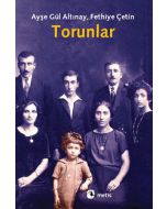 Torunlar