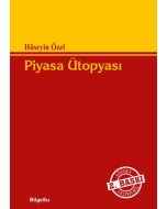 Piyasa Ütopyası