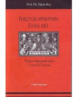 Theographia´nın Esasları