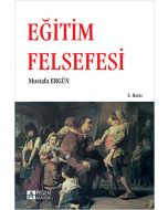Eğitim Felsefesi