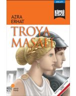 Troya Masalı
