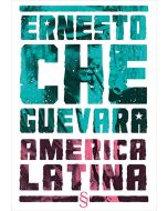 America Latina