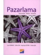 Pazarlama