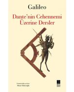 Dante'nin Cehennemi Üzerine Dersler