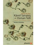 Hataylı İki Aşık Kamil Sarıateş ve Osman Telli