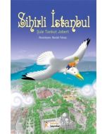 Sihirli İstanbul