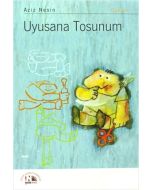 Uyusana Tosunum
