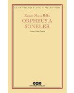 Orpheus’a Soneler
