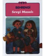 Sevgi Masalı