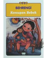 Konuşan Bebek