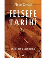 Felsefe Tarihi
