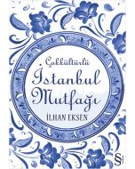 İstanbul Mutfağı
