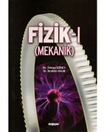 Fizik - 1