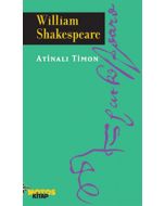Atinalı Timon