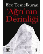 Ağrının Derinliği (Cep Boy)