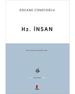 Hz. İnsan