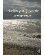 Erkeğin Yittiği Yerde