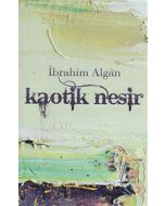 Kaotik Nesir