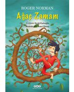 Ağaç Zamanı