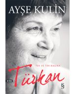 Türkan