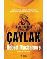 Cherub 1 - Çaylak