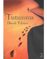 Tutunma
