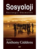 Sosyoloji