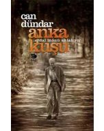 Anka Kuşu: Erdal İnönü Anlatıyor