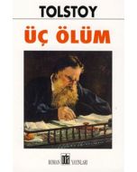 Üç Ölüm