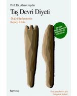 Taş Devri Diyeti