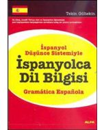 İspanyolca Dil Bilgisi