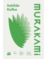 Sahilde Kafka