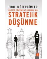 Stratejik Düşünme