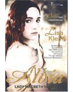 Albia
