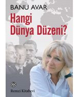 Hangi Dünya Düzeni?