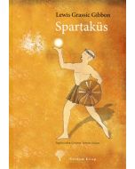 Spartaküs