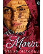 Affet Bizi Marin
