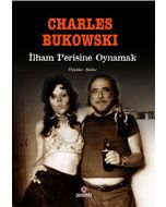İlham Perisine Oynamak