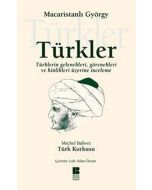 Türkler