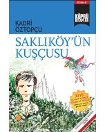Saklıköy'ün Kuşçusu
