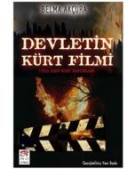 Devletin Kürt Filmi