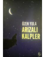 Arızalı Kalpler