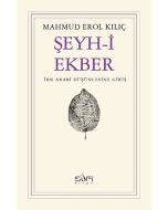 Şeyh - i Ekber