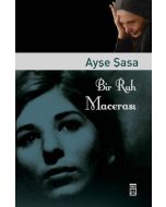 Bir Ruh Macerası