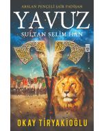 Yavuz Sultan Selim Han