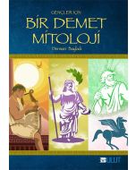 Gençler İçin Bir Demet Mitoloji