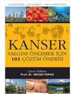Kanser