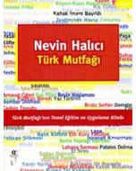 Türk Mutfağı
